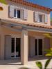 Vente Maison Lancon-provence  13680 6 pieces 94 m2