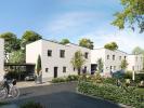 Vente Maison Wervicq-sud 59117 4 pieces 85 m2