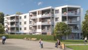 Location Appartement Perrigny-les-dijon  21160 3 pieces 58 m2