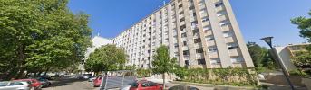 Location Appartement Avignon  84000 3 pieces 58 m2