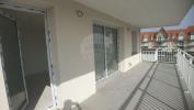 Vente Appartement Cucq 62780 3 pieces 85 m2
