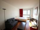 Vente Appartement Paris-15eme-arrondissement  75015 34 m2