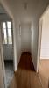 Location Appartement Colombes  92700 2 pieces 37 m2