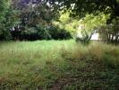 Vente Terrain Arbanats 33640 407 m2
