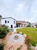 Vente Maison Leyment 01150 6 pieces 250 m2