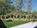 Vente Maison Grabels 34790 4 pieces 84 m2