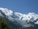 Vente Commerce Chamonix-mont-blanc  74400 140 m2