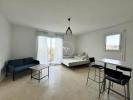 Location Appartement Nantes  44000 28 m2