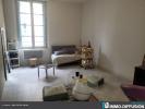 Vente Appartement Montpellier Rue gnral Vincent 34000 31 m2
