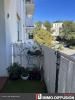 Vente Appartement Marseille-13eme-arrondissement LES OLIVES 13013 3 pieces 62 m2