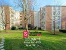 Vente Appartement Fontenay-sous-bois  94120 4 pieces 89 m2