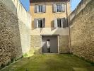Vente Immeuble Carcassonne  11000 13 pieces 160 m2