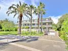 Vente Appartement Juan-les-pins 06160 4 pieces 81 m2