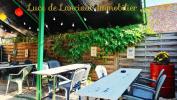 Vente Commerce Essigny-le-grand 02690