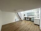 Vente Maison Fargues-saint-hilaire 33370 3 pieces 59 m2