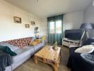Vente Appartement Carbon-blanc 33560 2 pieces 46 m2