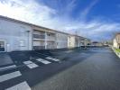 Vente Appartement Villenave-d'ornon 33140 3 pieces 60 m2