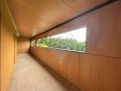 Vente Appartement Artigues-pres-bordeaux 33370 3 pieces 63 m2