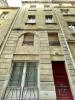 Vente Appartement Bordeaux  33000 2 pieces 38 m2