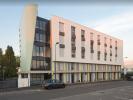 Location Appartement Angers 49000 3 pieces 51 m2