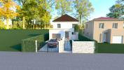 Vente Maison Mantes-la-jolie  78200 6 pieces 115 m2