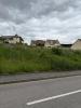 Vente Terrain Guerville  78930 600 m2