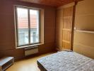 Location Appartement Chateau-thierry  02400 2 pieces 31 m2