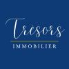 Vente Terrain Argonay 74370 1075 m2