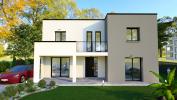 Vente Maison Saint-cloud 92210 162 m2
