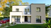 Vente Maison Saint-cloud  92210 162 m2