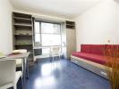 Vente Appartement Lyon-9eme-arrondissement  69009 19 m2