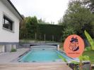 Vente Maison Chassieu  69680 9 pieces 277 m2