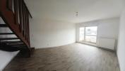 Vente Appartement Vesoul  70000 4 pieces 80 m2