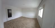 Vente Appartement Audincourt  25400 4 pieces 80 m2