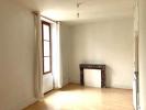 Location Appartement Bourges  18000 24 m2