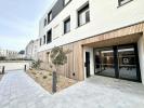Vente Parking Marcq-en-baroeul 59700