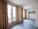 Vente Appartement Paris-14eme-arrondissement  75014 2 pieces 33 m2