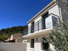 Vente Maison Narbonne  11100 4 pieces 82 m2