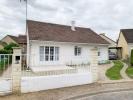 Vente Maison Gisors 27140 5 pieces 80 m2