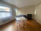 Location Appartement Lille  59000 34 m2