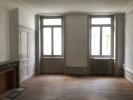 Location Appartement Saint-etienne  42000 3 pieces 71 m2