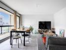Vente Appartement Lyon-7eme-arrondissement  69007 3 pieces 73 m2