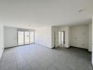 Vente Appartement Gigean 34770 4 pieces 82 m2