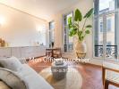 Vente Appartement Marseille-6eme-arrondissement  13006 3 pieces 50 m2