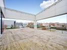 Location Commerce Bailly-romainvilliers 77700 3300 m2