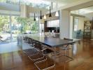 Vente Appartement Puteaux 92800 4 pieces 90 m2
