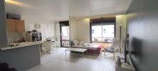 Vente Appartement Marseille-3eme-arrondissement  13003 4 pieces 87 m2