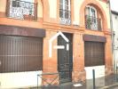 Location Appartement Toulouse  31300 21 m2