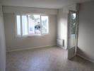 Location Appartement Epernay  51200 3 pieces 62 m2