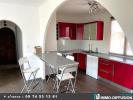 Vente Appartement Castelnau-le-lez ROUTE DE NIMES 34170 4 pieces 75 m2
